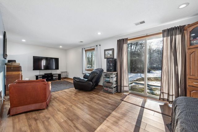 13155 Arthur Street, Rogers, MN 55374