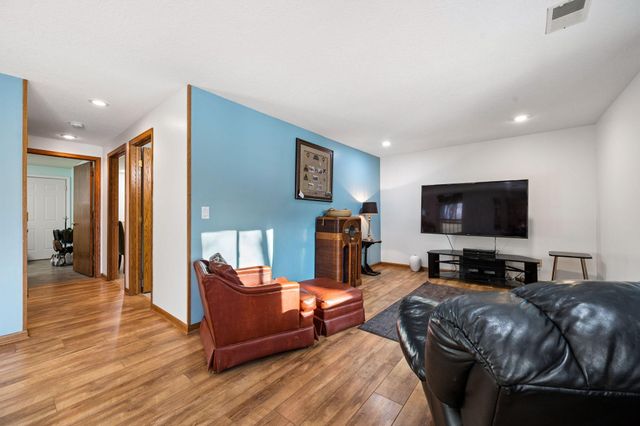 13155 Arthur Street, Rogers, MN 55374