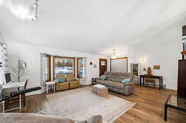 13155 Arthur Street, Rogers, MN 55374