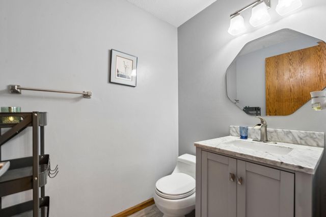 13155 Arthur Street, Rogers, MN 55374