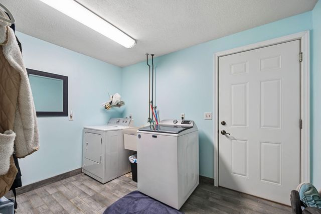 13155 Arthur Street, Rogers, MN 55374