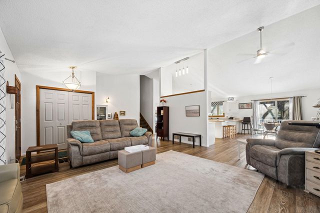 13155 Arthur Street, Rogers, MN 55374