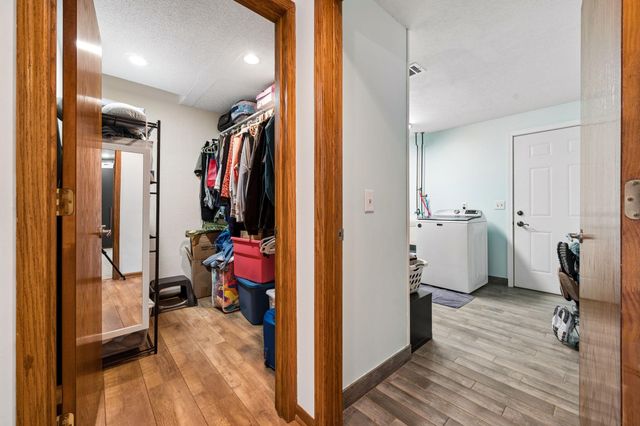 13155 Arthur Street, Rogers, MN 55374