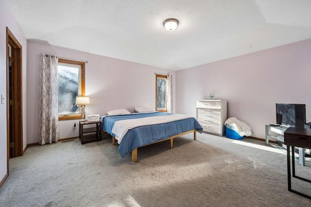 13155 Arthur Street, Rogers, MN 55374