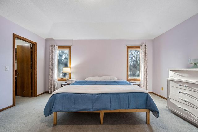 13155 Arthur Street, Rogers, MN 55374