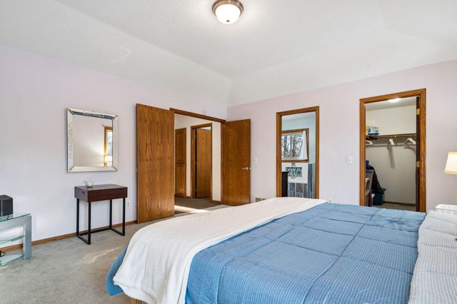 13155 Arthur Street, Rogers, MN 55374