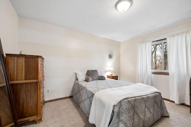 13155 Arthur Street, Rogers, MN 55374