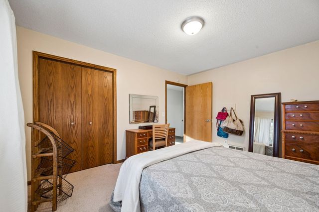 13155 Arthur Street, Rogers, MN 55374