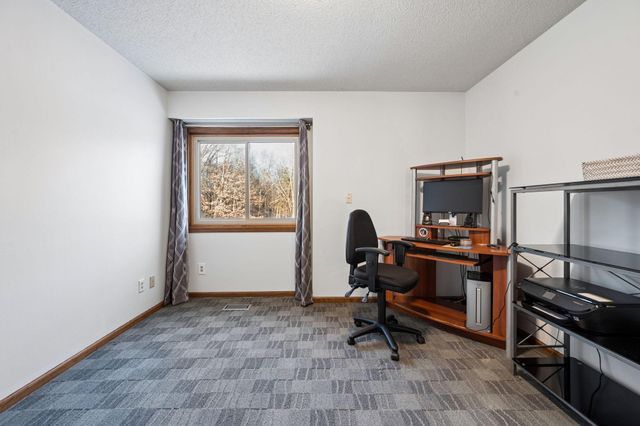 13155 Arthur Street, Rogers, MN 55374