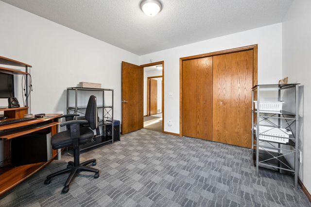 13155 Arthur Street, Rogers, MN 55374