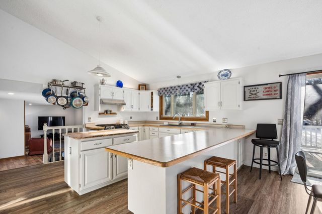 13155 Arthur Street, Rogers, MN 55374