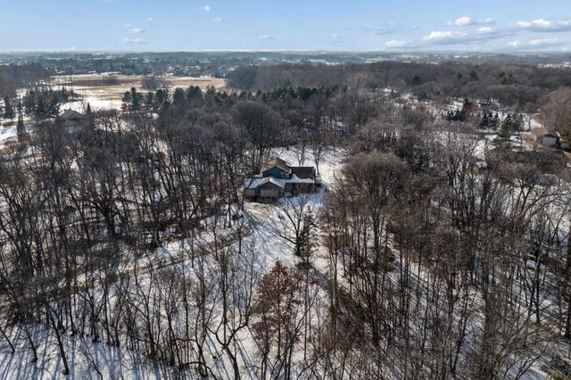 13155 Arthur Street, Rogers, MN 55374