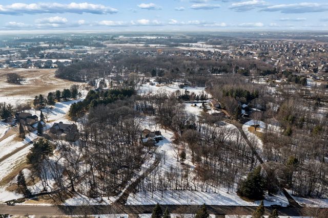 13155 Arthur Street, Rogers, MN 55374