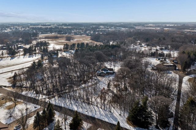 13155 Arthur Street, Rogers, MN 55374