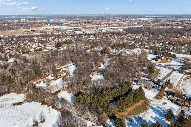 13155 Arthur Street, Rogers, MN 55374