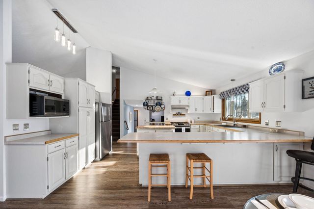 13155 Arthur Street, Rogers, MN 55374