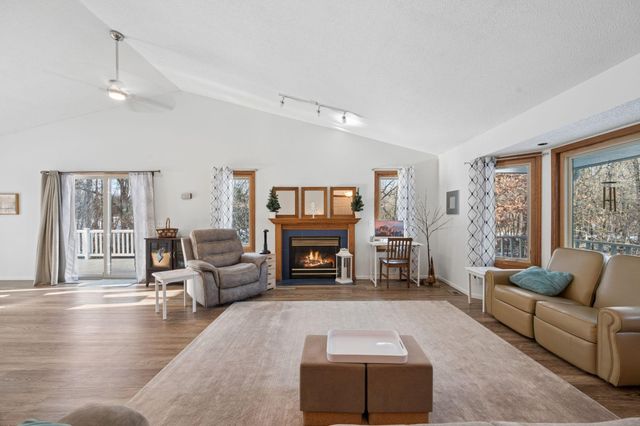 13155 Arthur Street, Rogers, MN 55374