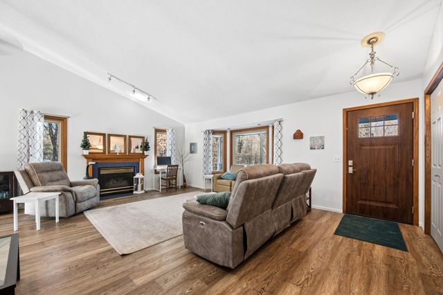 13155 Arthur Street, Rogers, MN 55374