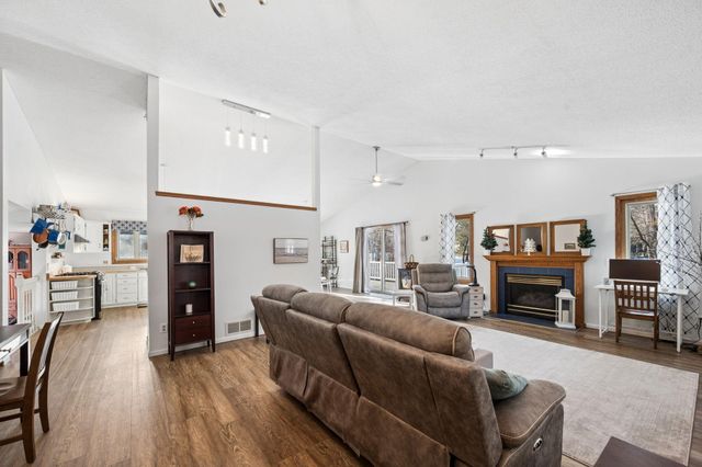 13155 Arthur Street, Rogers, MN 55374