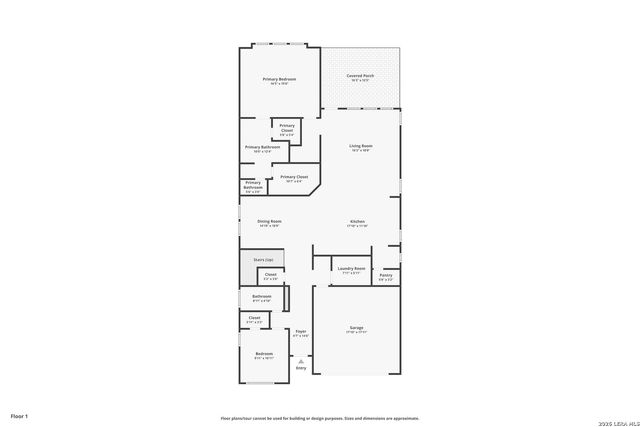 12502 PECKINPAH TRL, San Antonio, TX 78254