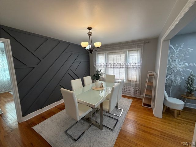 902 James Street, Utica, NY 13501