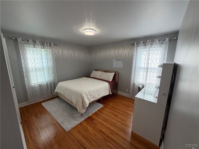 902 James Street, Utica, NY 13501