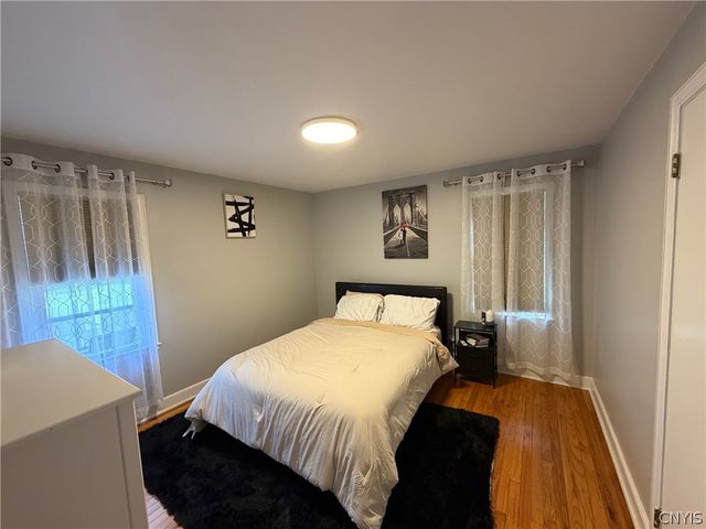 902 James Street, Utica, NY 13501