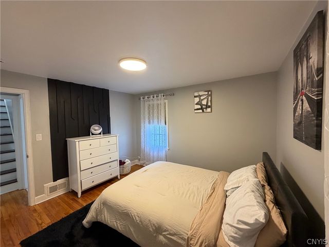 902 James Street, Utica, NY 13501