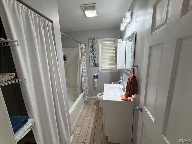 902 James Street, Utica, NY 13501