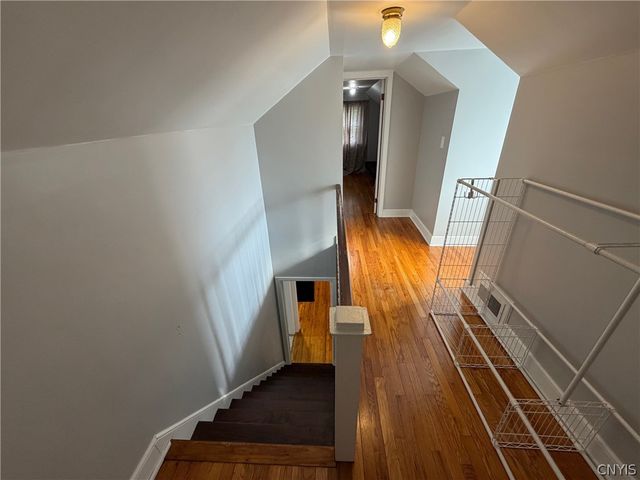 902 James Street, Utica, NY 13501