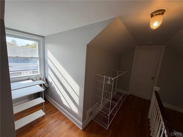 902 James Street, Utica, NY 13501