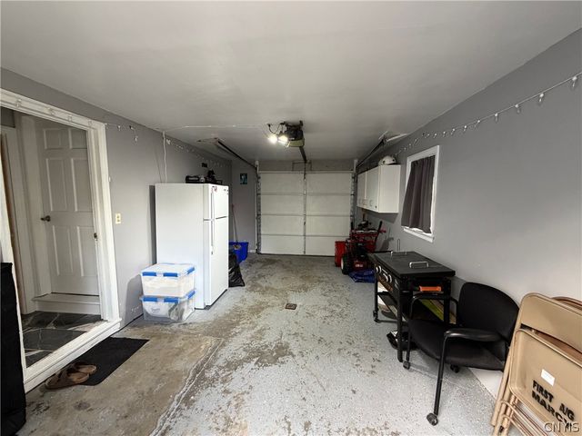 902 James Street, Utica, NY 13501