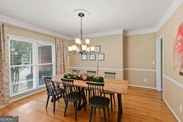 1525 HABERSHAM Place, Cumming, GA 30041