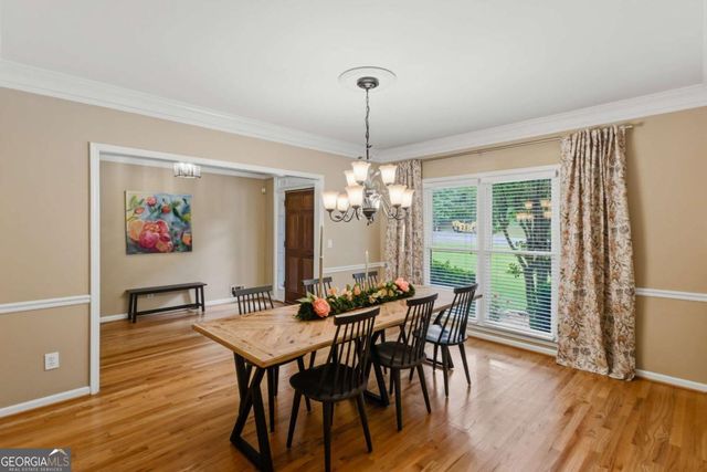 1525 HABERSHAM Place, Cumming, GA 30041