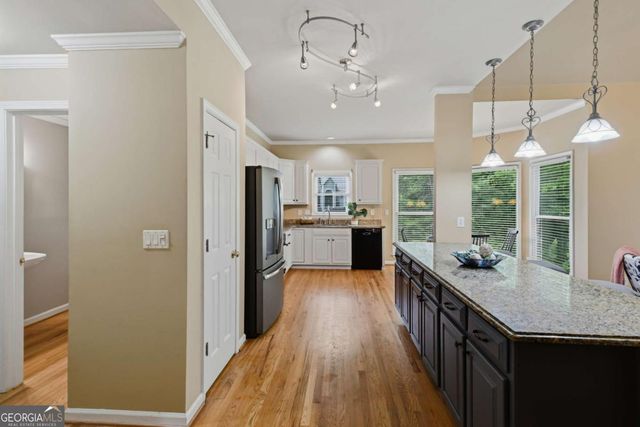 1525 HABERSHAM Place, Cumming, GA 30041