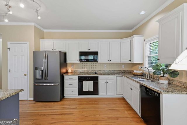 1525 HABERSHAM Place, Cumming, GA 30041