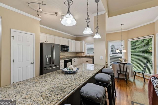 1525 HABERSHAM Place, Cumming, GA 30041