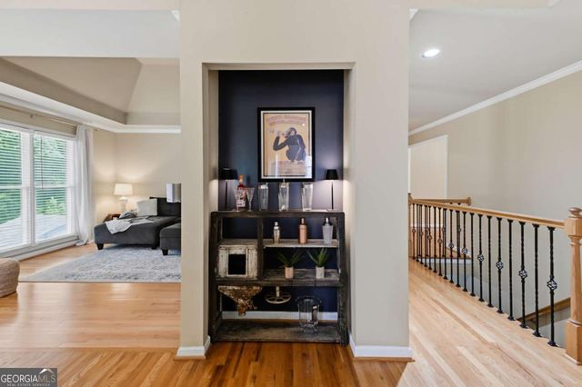 1525 HABERSHAM Place, Cumming, GA 30041