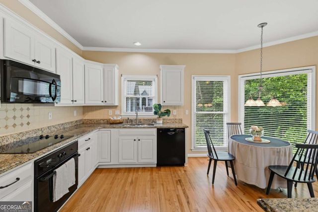 1525 HABERSHAM Place, Cumming, GA 30041