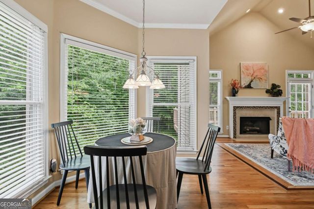 1525 HABERSHAM Place, Cumming, GA 30041