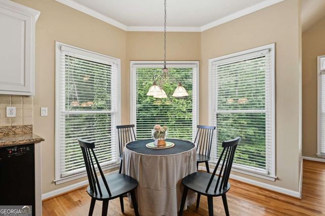 1525 HABERSHAM Place, Cumming, GA 30041