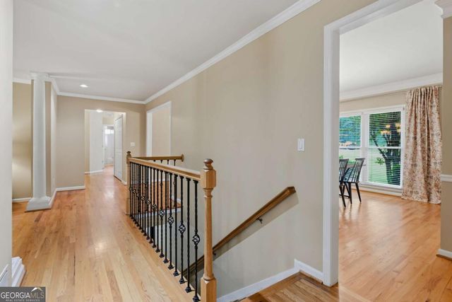 1525 HABERSHAM Place, Cumming, GA 30041