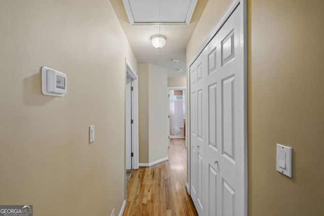 1525 HABERSHAM Place, Cumming, GA 30041