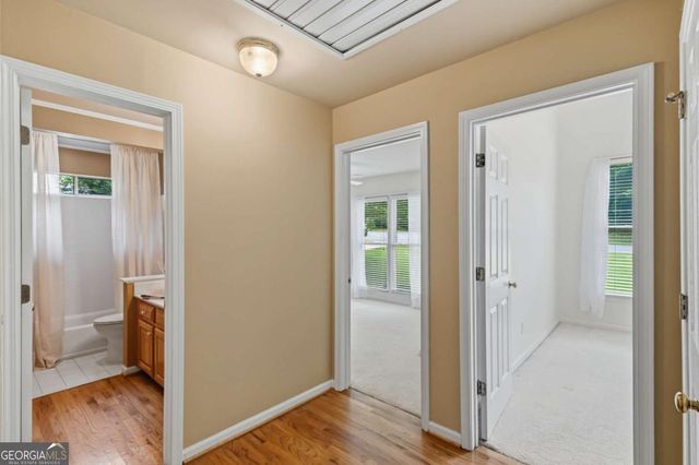 1525 HABERSHAM Place, Cumming, GA 30041