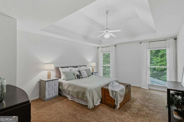 1525 HABERSHAM Place, Cumming, GA 30041