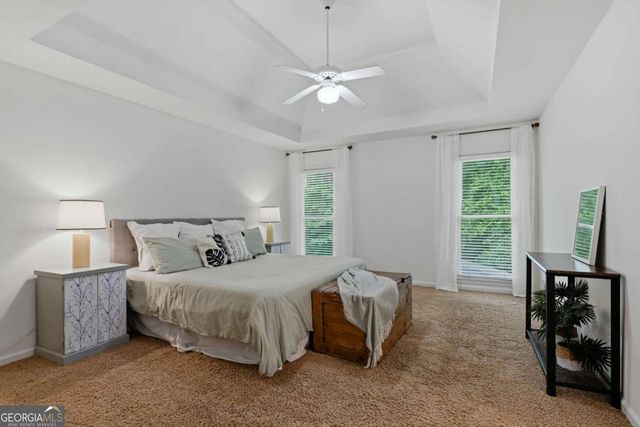 1525 HABERSHAM Place, Cumming, GA 30041
