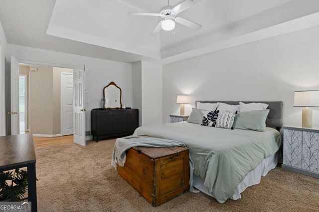 1525 HABERSHAM Place, Cumming, GA 30041