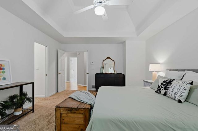 1525 HABERSHAM Place, Cumming, GA 30041