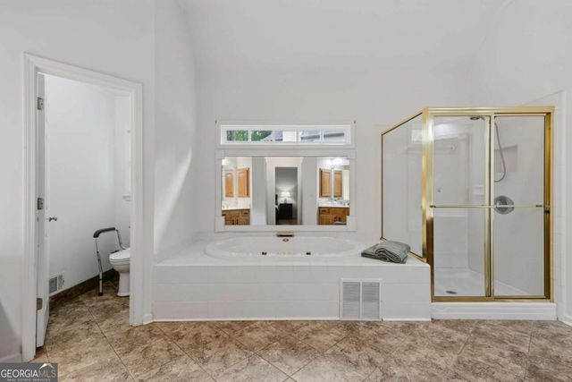 1525 HABERSHAM Place, Cumming, GA 30041