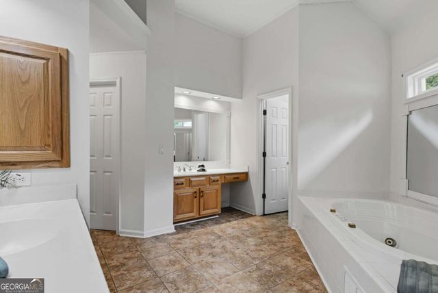 1525 HABERSHAM Place, Cumming, GA 30041